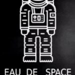 Eau de Space