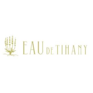 Eau de Tihany