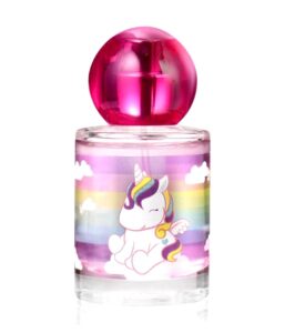 Eau My Unicorn Lip Smacker