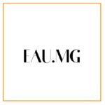 EAU.MG