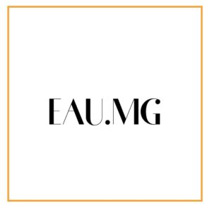 EAU.MG