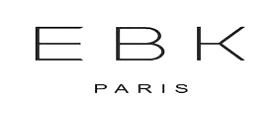 EBK