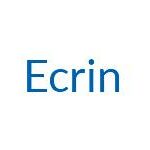 Ecrin