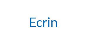 Ecrin
