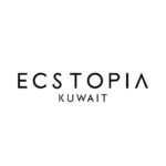 Ecstopia