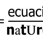 Ecuación Natural