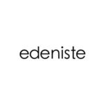 Edeniste