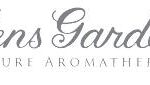 Edens Garden