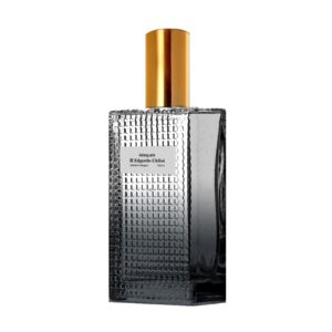 Adequate Edgardio Chilini