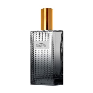 Debauch Edgardio Chilini