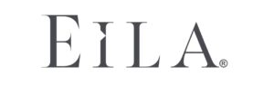 Eila