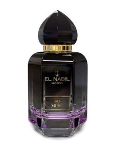 So Musk El Nabil