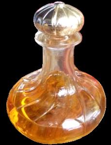 Elégante Avon