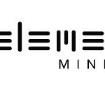 Elemento Mineral