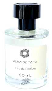 Alma de Taipa Elemento Mineral