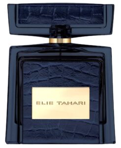 Night Elie Tahari