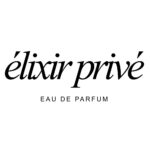 Élixir Privé