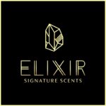 Elixir Signature Scents