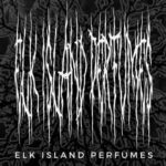 Elk Island