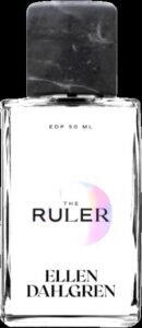 The Ruler Ellen Dahlgren Perfumes