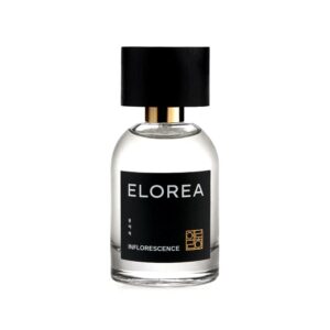 Inflorescence ELOREA | 향수