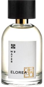 Water ELOREA | 향수