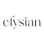 Elysian