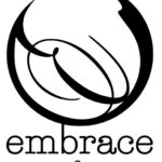 Embrace Perfume