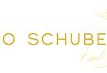 Emilio Schuberth