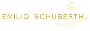 Emilio Schuberth