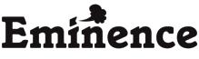 Eminence Parfums