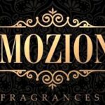 Emozioni Fragrances