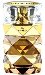 Diamond Pour Femme Vivarea Emper