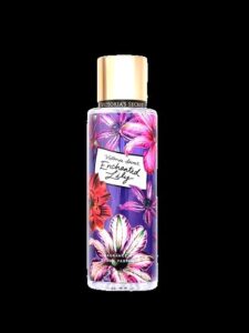 Enchanted Lily Victoria’s Secret