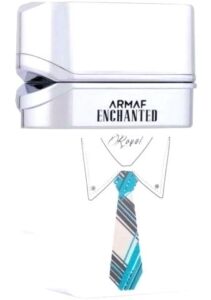 Enchanted Royal Armaf