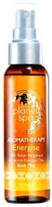 Energise Avon