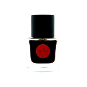 EO Red Ensar Oud