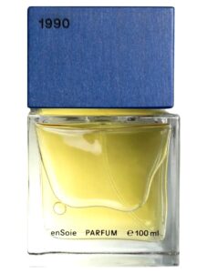 1990 enSoie