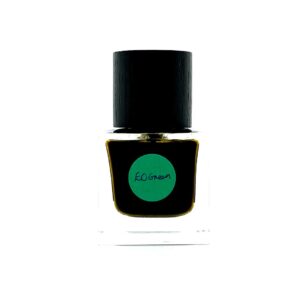 EO Green Ensar Oud