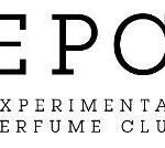 EPC Experimental Perfume Club