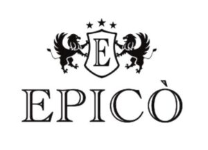 Epicò