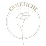 Ermetiche Fragranze
