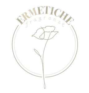 Ermetiche Fragranze
