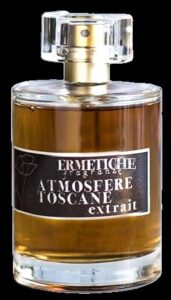 Atmosfere Toscane Ermetiche Fragranze
