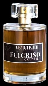 Elicriso Ermetiche Fragranze