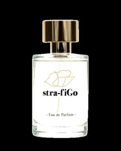 Stra-fiGo Ermetiche Fragranze