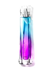 Expression Colors Ésika