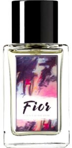 Fior Essence de Roumanie