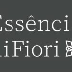 Essência di Fiori