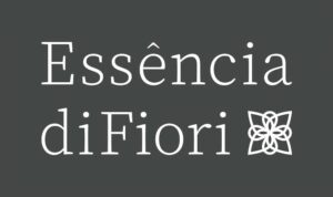 Essência di Fiori